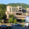 Skadar na Banjštici biće prošlost. Foto VranjeNews