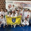 Foto Feniks