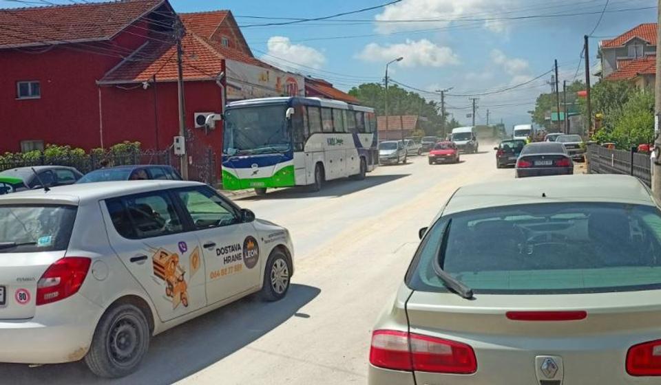 Foto ilustracija Vranje News