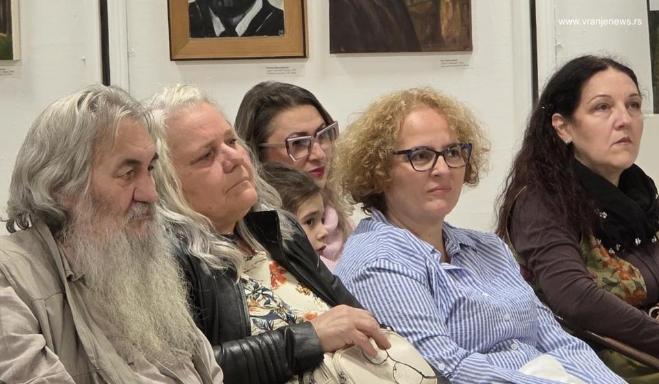 Foto Vranje news