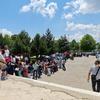 Foto ZC Vranje