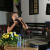Foto Vranje News