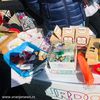 Foto Vranje News