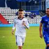 Foto FK Radnik