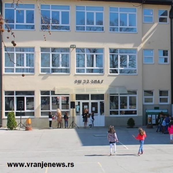 Foto ilustracija Vranje news