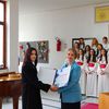 Foto Pedagoški fakultet