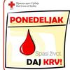 Foto promo plakat