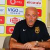 Radmilo Jovanović. Foto VranjeNews