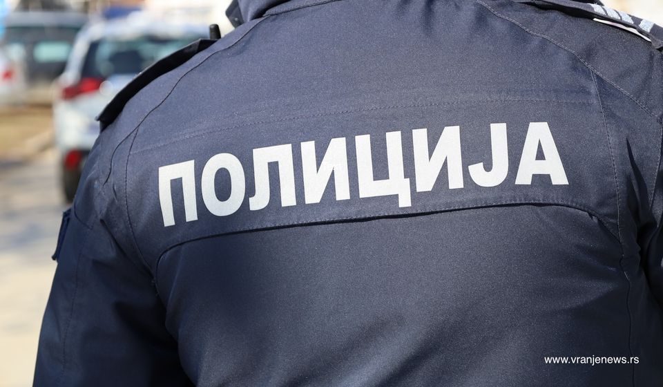 Foto ilustrcija Vranje news