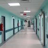 Za sada u novoj zgradi Hirurškog bloka funkcioniše samo služba PTO. Foto VranjeNews