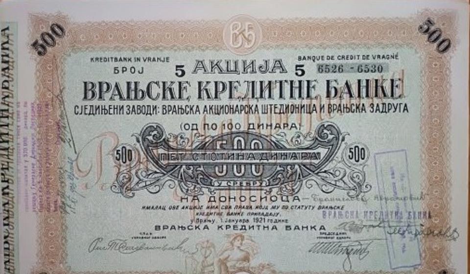 Foto ilustracija frame.goglasi.com