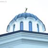 Foto ilustracija Vranje News