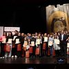 Foto vranje.org.rs