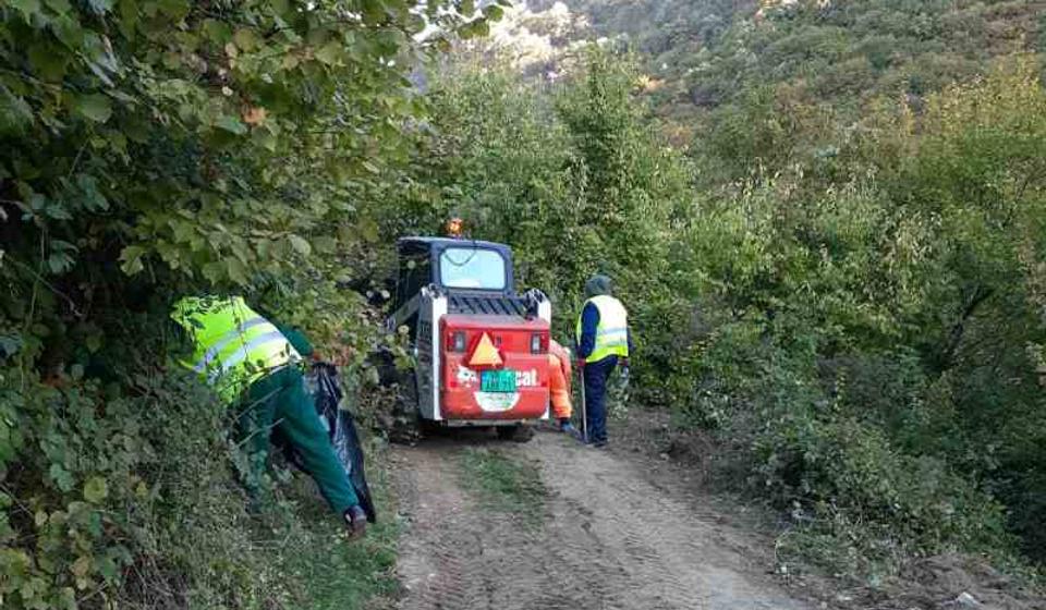 Foto www.vranje.org.rs