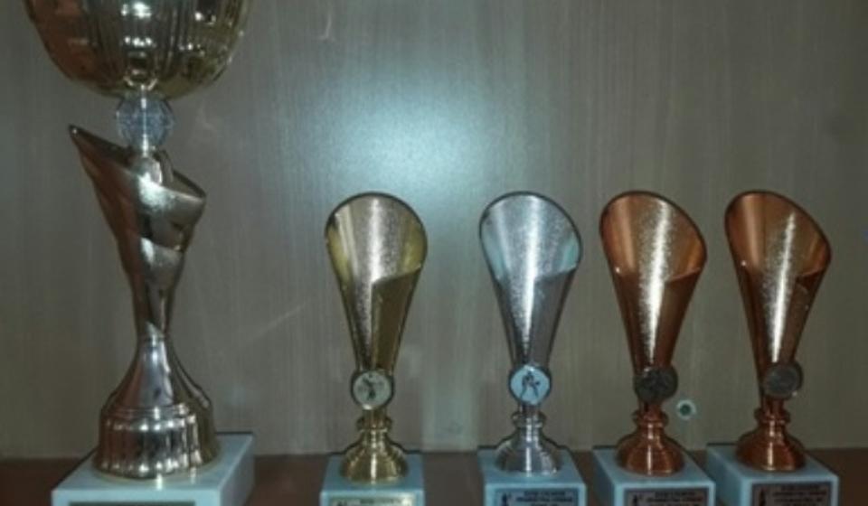 Foto privatna arhiva