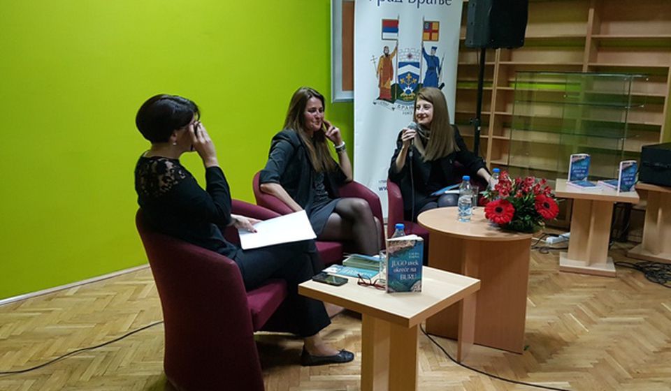 Foto VranjeNews