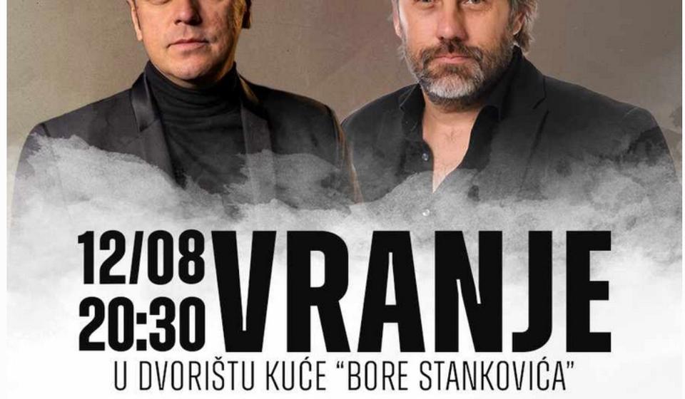 Foto promo plakat KZM