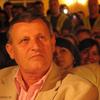 Miroljub Stanković. Foto VranjeNews