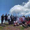 Foto Heroj