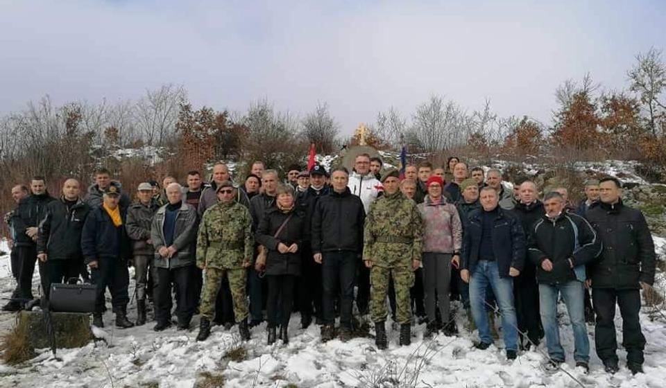 Foto www.vranje.org.rs