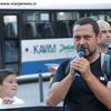 Dragan Antić. Foto Vranje news