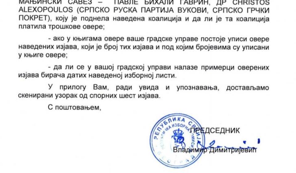 Klik na dokument za puni prikaz