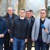 Tužba podneta zbog izveštaja sa konferencije za medije Narodne stranke u Vranjskoj Banji. Foto ilustracija Vranje News