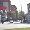 Foto Vranje News