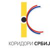 Foto logo
