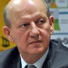 Pronaći strateškog partnera: Zoran Stanković