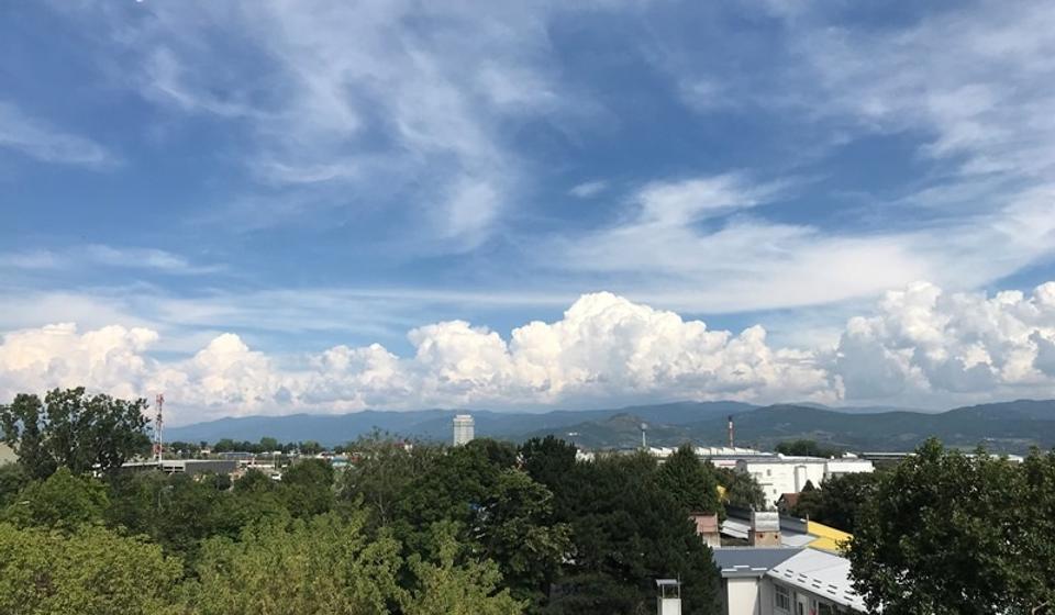 Foto ilustracija Vranje news