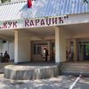 Foto ilustracija Vranje News