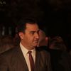 Nenad Mitrović. Foto Vranje News