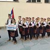 Foto Vranje news