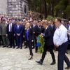 Foto Grad Vranje
