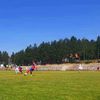 Foto Fejsbuk FK Radnik