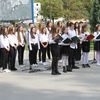 Foto vranje.rs