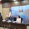 Foto vranje.rs