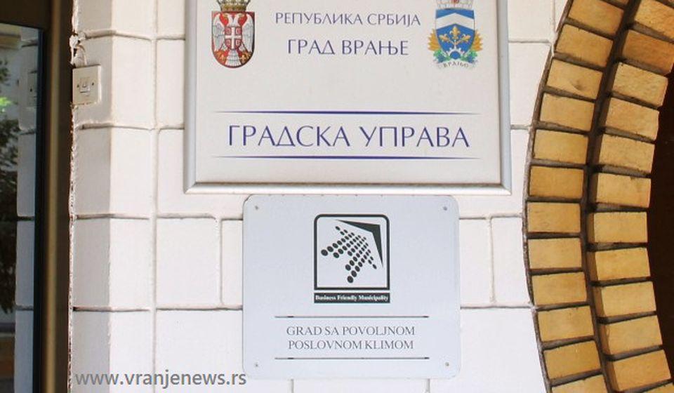 Foto ilustracija Vranje News
