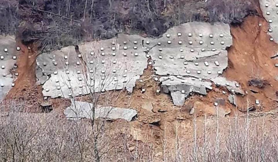 Foto Koridori Srbije