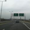 Foto Vranje News