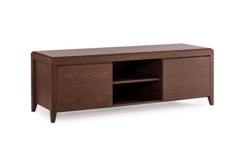 Foto simpo.rs (klik na fotografiju za pun prikaz)