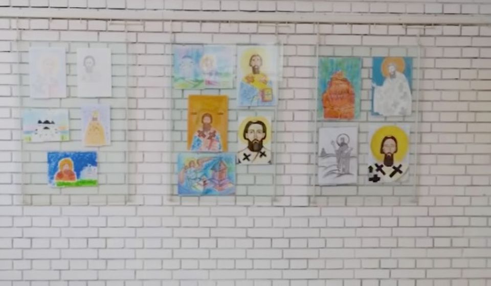 Foto Galerija NU