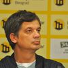 Željko Bodrožić. Foto MC Beograd