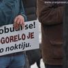Foto ilustracija Vranje News