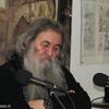 Pojedinci se isuviše lako igraju s "Borinim": Miroslav Cera Mihailović. Foto Vranje News