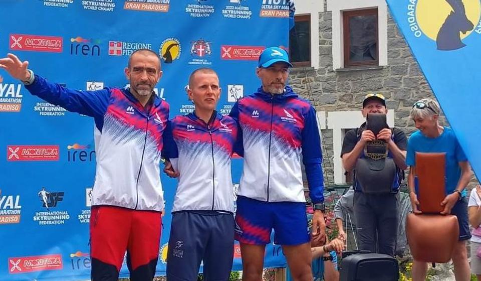 Foto lično vlasništvo K.S.