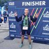 Siniša Stanković. Foto Vranjski maratonci