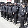 Foto ilustracija Vranje News