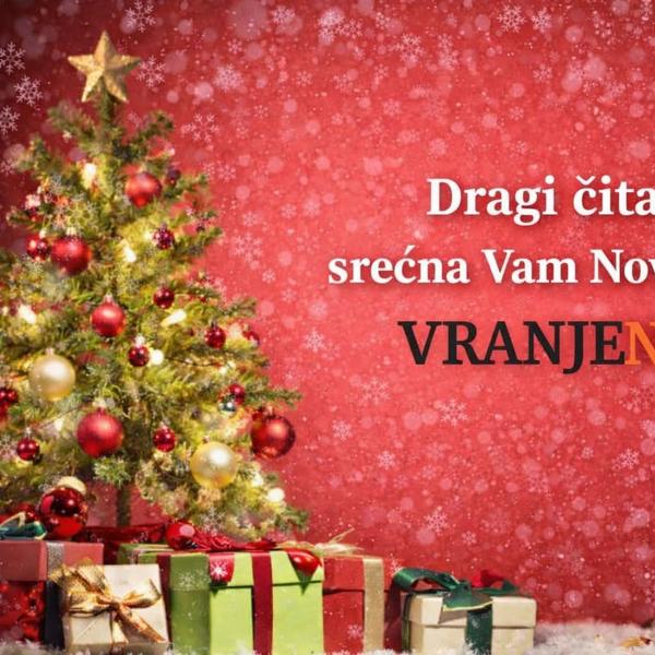 Foto Vranje news/AI⁶